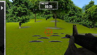 The NRA's New Shooting App Is for Kids of the Same Age of Sandy Hook Victims (and Up)